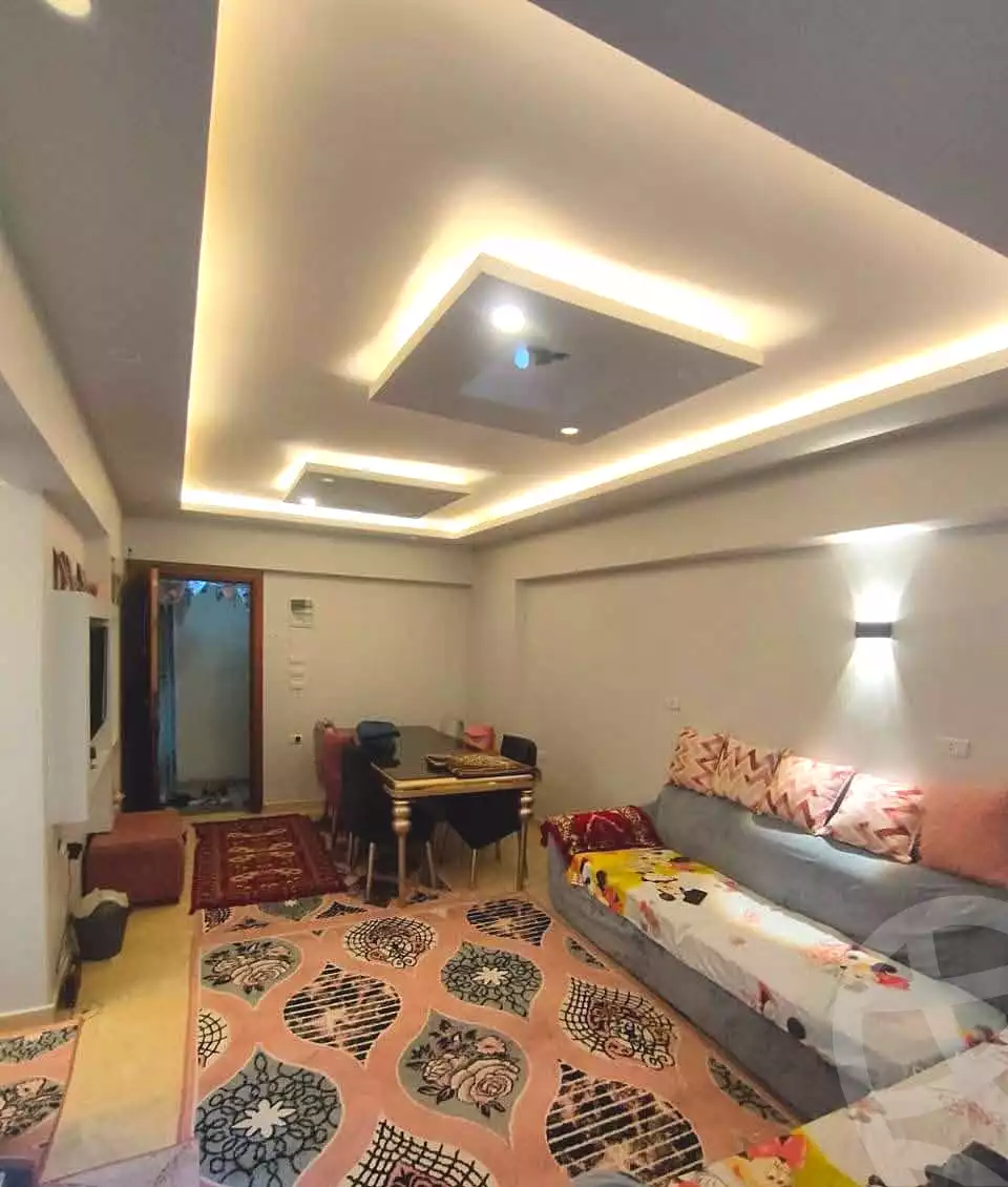 https://aqarmap.com.eg/en/listing/7141386-for-sale-alexandria-lsywf-el-falki