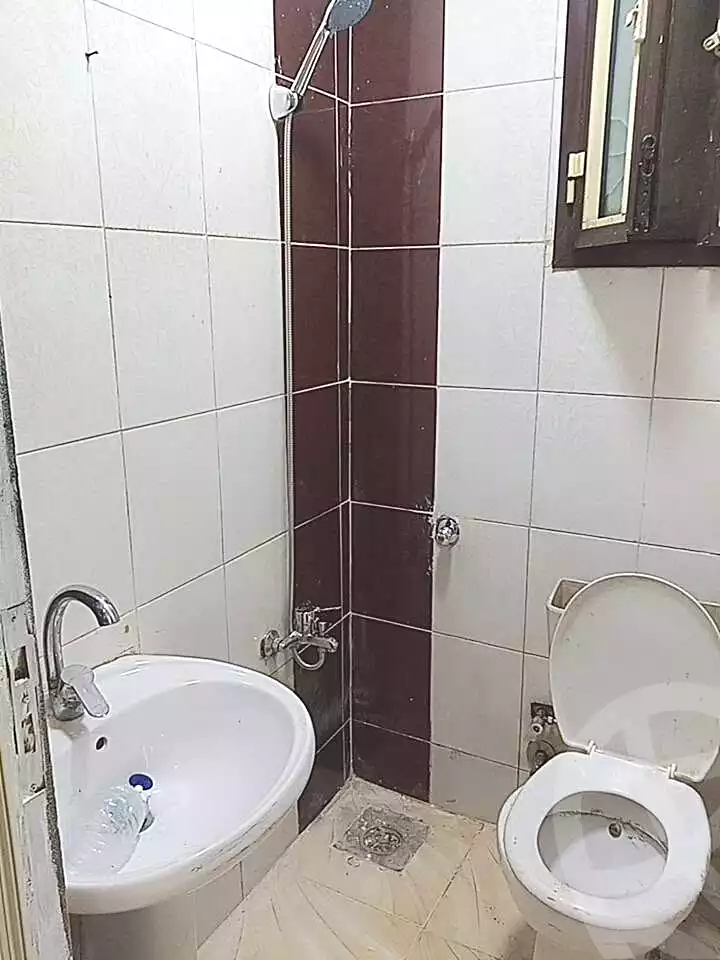 https://aqarmap.com.eg/en/listing/7141402-for-sale-alexandria-el-mandara-alex-el-mandara-qebli