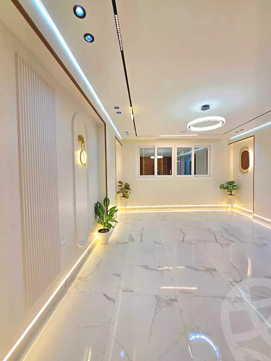 https://aqarmap.com.eg/en/listing/7141415-for-sale-cairo-el-haram-el-lebeny