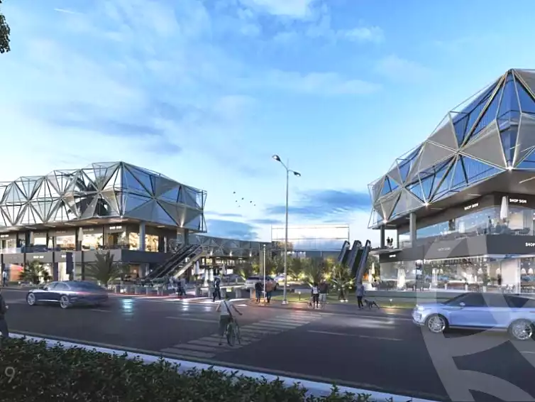 https://aqarmap.com.eg/en/listing/7141388-for-sale-cairo-new-cairo-compounds-cinco-mall-upwyde