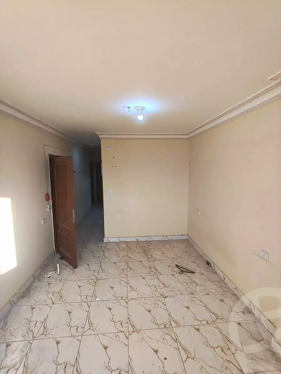 https://aqarmap.com.eg/ar/listing/7141430-for-rent-cairo-ain-shams-ain-shams-el-sharkia-el-eshrein-stt