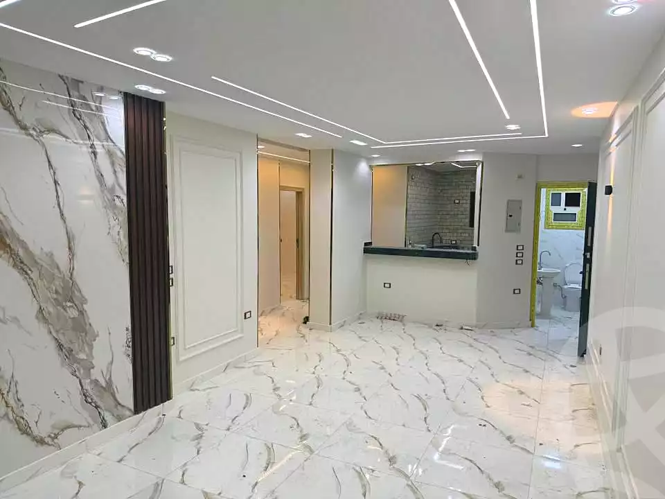 https://aqarmap.com.eg/ar/listing/7141427-for-sale-cairo-el-haram-el-lebeny-el-magzar-el-aly-st