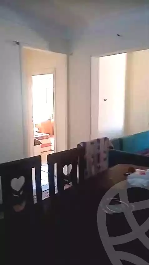 https://aqarmap.com.eg/ar/listing/7141428-for-sale-alexandria-al-agamy-el-hanouvel