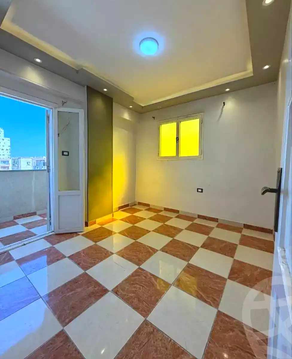 https://aqarmap.com.eg/ar/listing/7141442-for-sale-alexandria-sydy-bshr-sydy-bshr-qbly