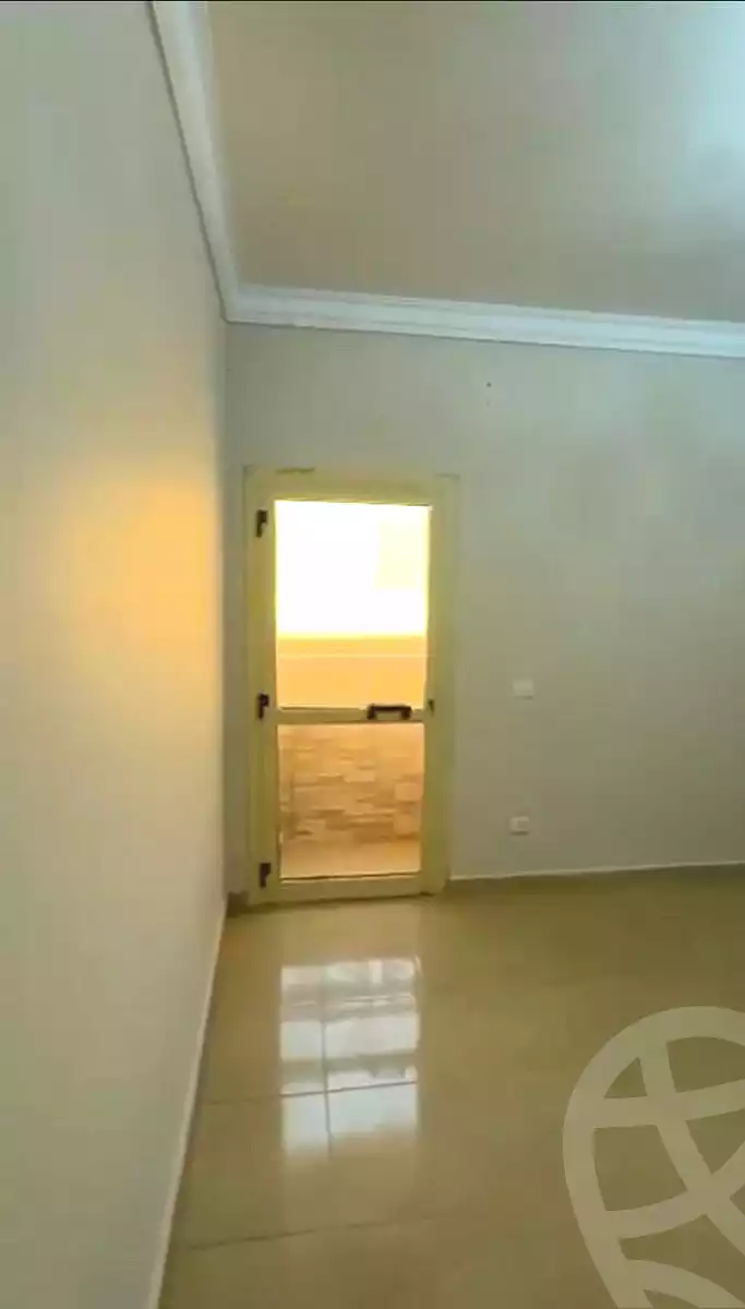 https://aqarmap.com.eg/ar/listing/7141448-for-rent-cairo-6th-of-october-el-ahyaa-neighborhood-5th-street-2