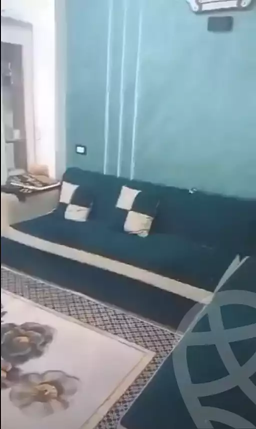 https://aqarmap.com.eg/ar/listing/7141438-for-sale-cairo-ain-shams-jsr-lswys-el-arbaeen-st