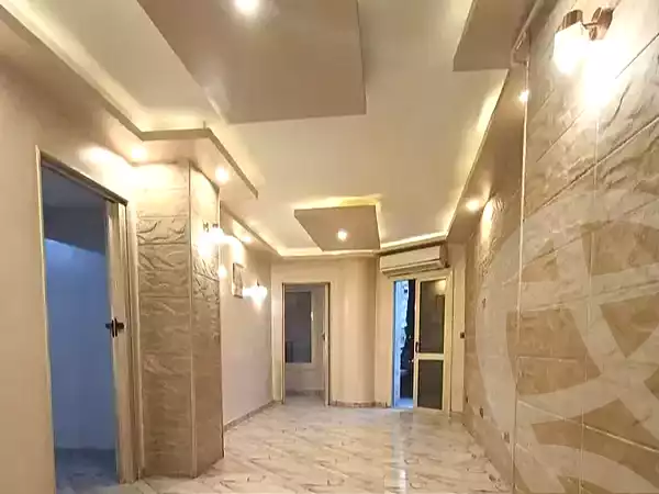 https://aqarmap.com.eg/en/listing/7141455-for-sale-cairo-shoubra