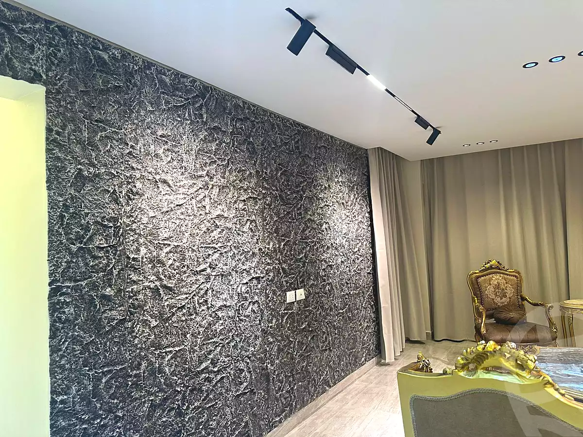 https://aqarmap.com.eg/en/listing/7141463-for-rent-cairo-6th-of-october-compounds-jn-ktwbr