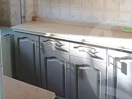 https://aqarmap.com.eg/ar/listing/7141469-for-rent-cairo-ain-shams