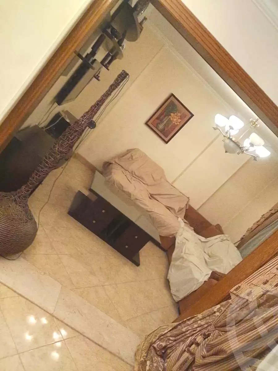 https://aqarmap.com.eg/en/listing/7141468-for-sale-cairo-helwan-helwan-el-sharkeya-ryad-pasha-st