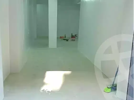 https://aqarmap.com.eg/ar/listing/7141475-for-sale-cairo-el-abbasiya