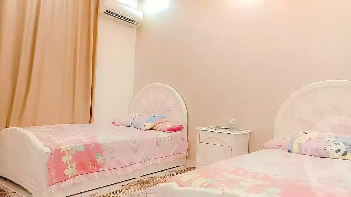 https://aqarmap.com.eg/ar/listing/7141472-for-rent-cairo-el-sheikh-zayed-city-el-hay-elsades-ashaer
