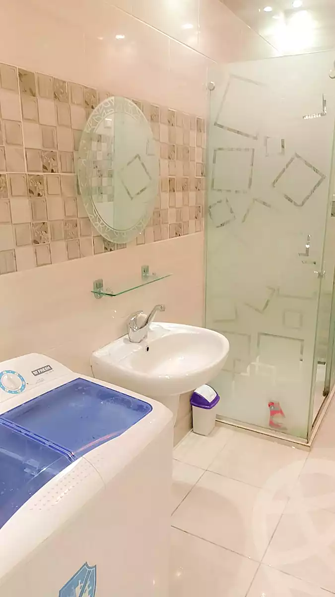 https://aqarmap.com.eg/ar/listing/7141472-for-rent-cairo-el-sheikh-zayed-city-el-hay-elsades-ashaer