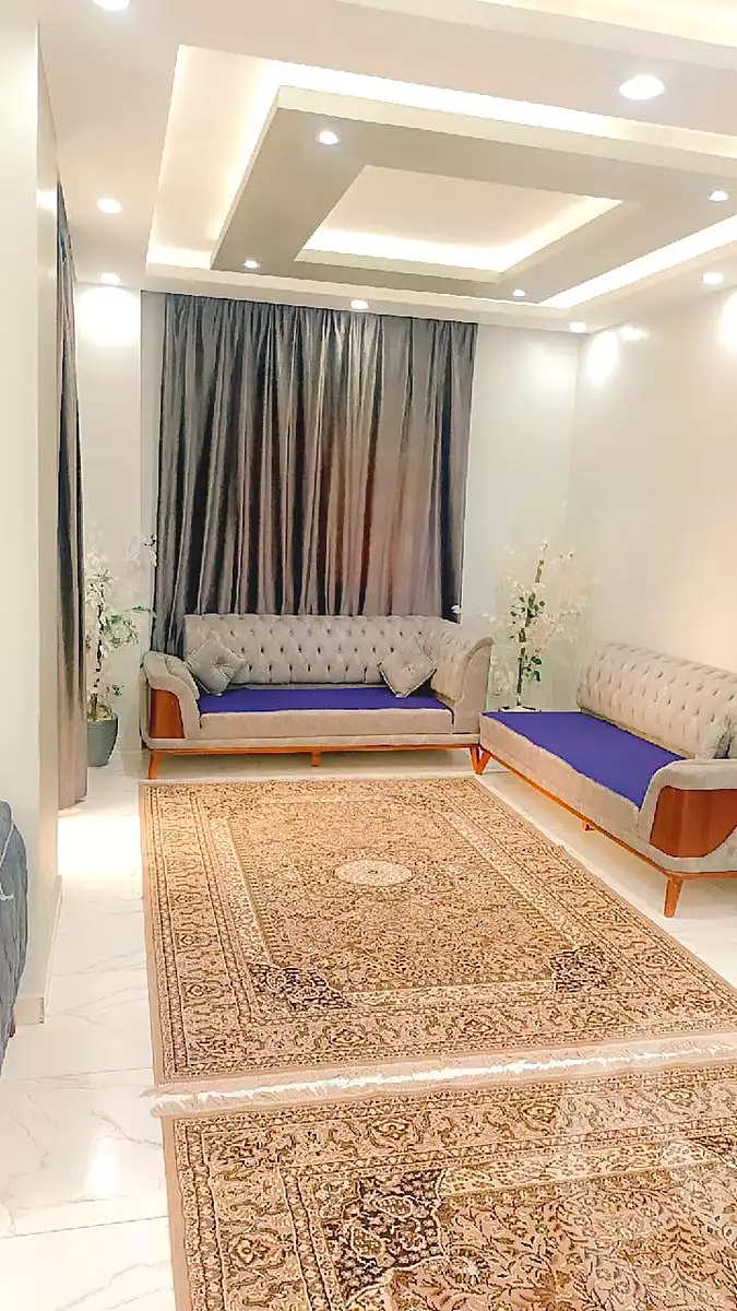 https://aqarmap.com.eg/ar/listing/7141472-for-rent-cairo-el-sheikh-zayed-city-el-hay-elsades-ashaer