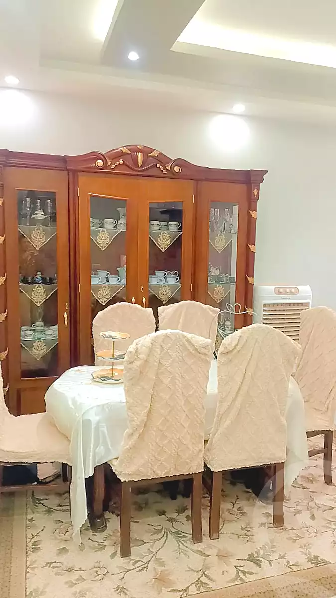 https://aqarmap.com.eg/ar/listing/7141472-for-rent-cairo-el-sheikh-zayed-city-el-hay-elsades-ashaer