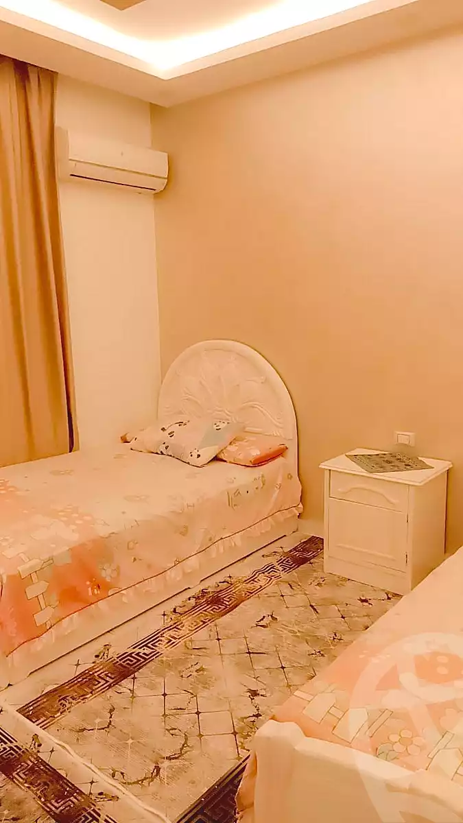 https://aqarmap.com.eg/ar/listing/7141472-for-rent-cairo-el-sheikh-zayed-city-el-hay-elsades-ashaer