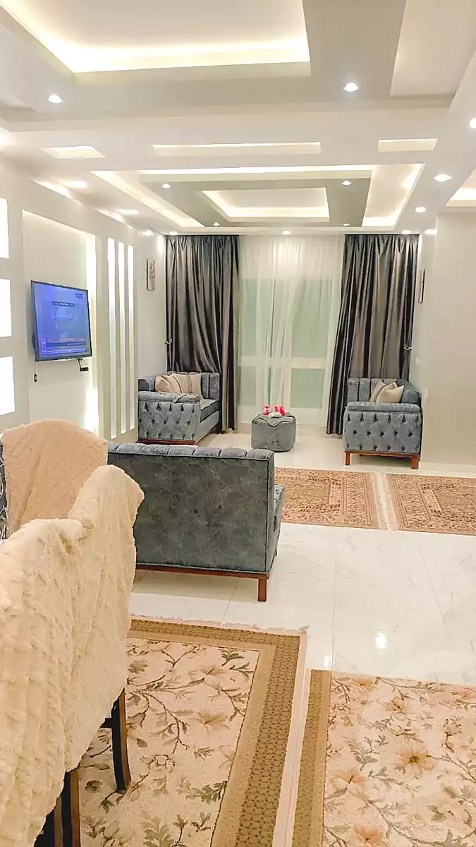 https://aqarmap.com.eg/ar/listing/7141472-for-rent-cairo-el-sheikh-zayed-city-el-hay-elsades-ashaer