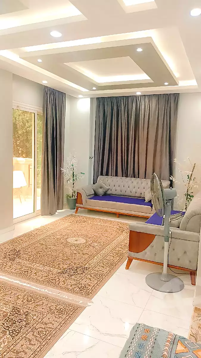 https://aqarmap.com.eg/ar/listing/7141472-for-rent-cairo-el-sheikh-zayed-city-el-hay-elsades-ashaer