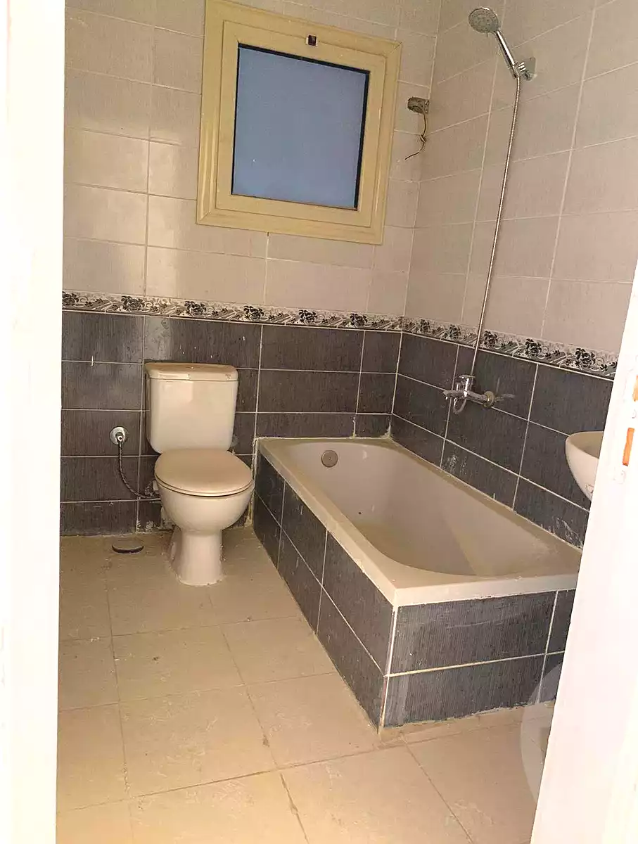 https://aqarmap.com.eg/ar/listing/7141459-for-sale-cairo-new-cairo-el-andalous-al-andalus-2-small-investor