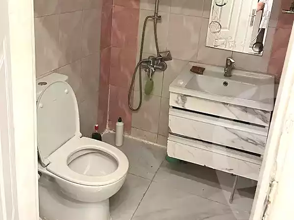https://aqarmap.com.eg/ar/listing/7141497-for-rent-cairo-downtown