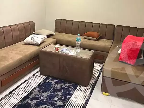 https://aqarmap.com.eg/ar/listing/7141497-for-rent-cairo-downtown