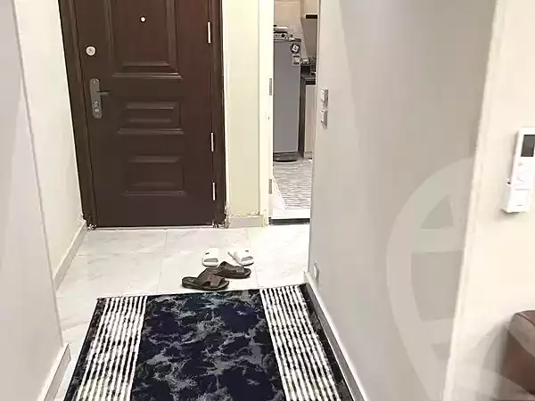 https://aqarmap.com.eg/ar/listing/7141497-for-rent-cairo-downtown