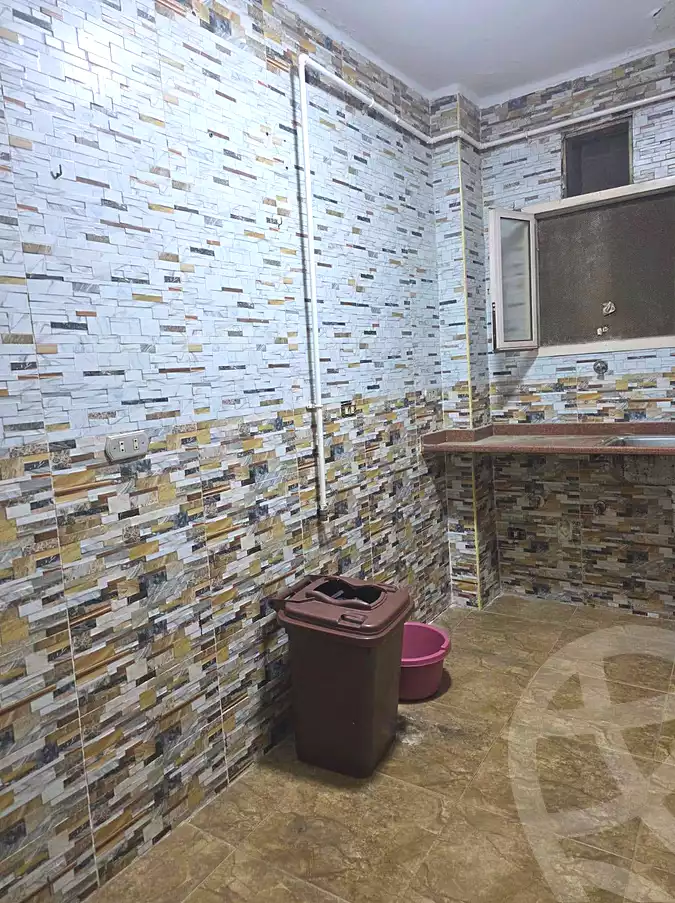 https://aqarmap.com.eg/ar/listing/7141505-for-sale-cairo-ain-shams-mnshy-lthryr