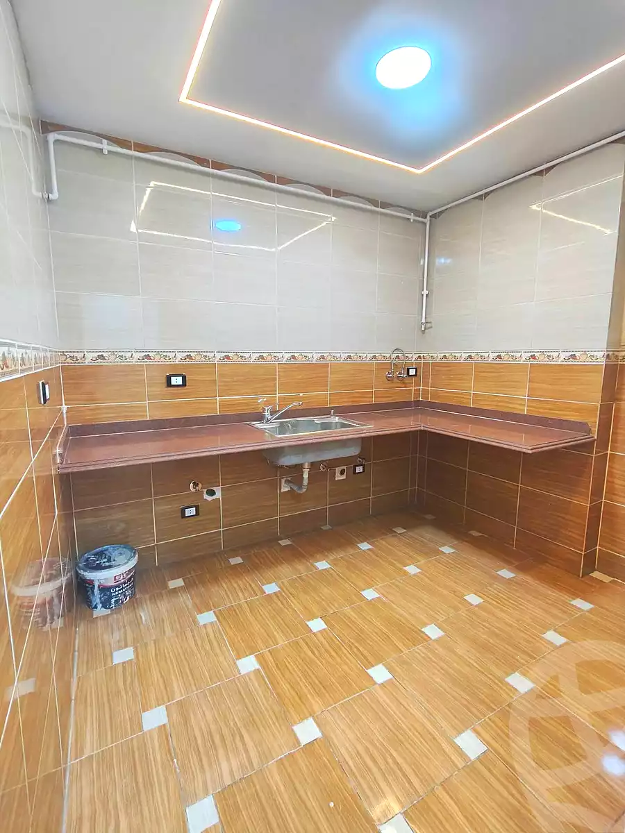 https://aqarmap.com.eg/ar/listing/7141502-for-sale-alexandria-sydy-bshr-sydy-bshr-bhry-shr-mhmwd-l-yswy