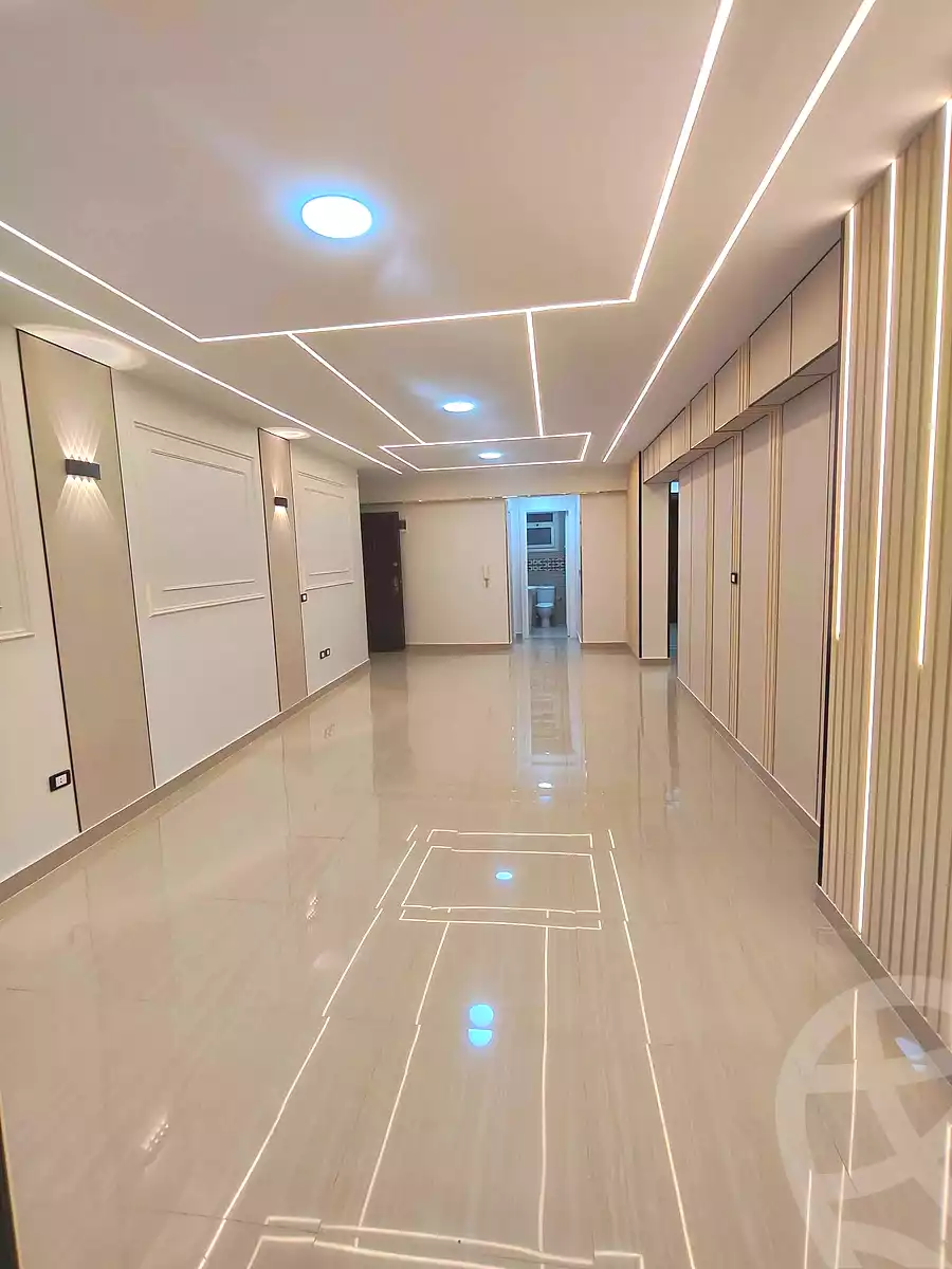 https://aqarmap.com.eg/ar/listing/7141502-for-sale-alexandria-sydy-bshr-sydy-bshr-bhry-shr-mhmwd-l-yswy