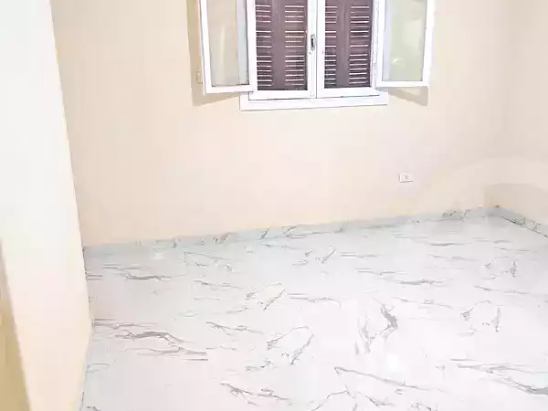 https://aqarmap.com.eg/en/listing/7141513-for-rent-cairo-faisal-el-taweaan
