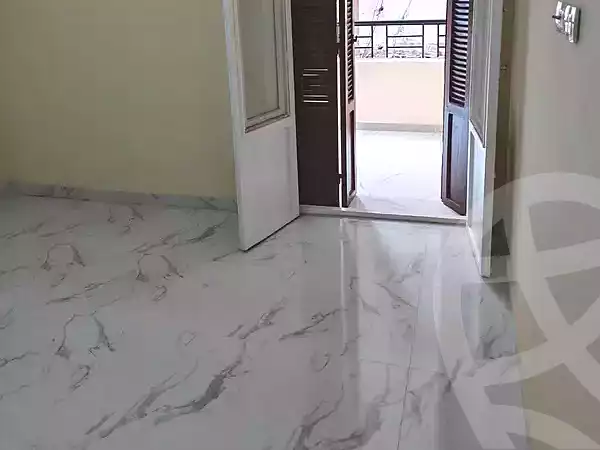https://aqarmap.com.eg/en/listing/7141513-for-rent-cairo-faisal-el-taweaan