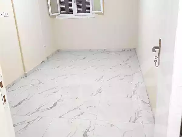 https://aqarmap.com.eg/en/listing/7141513-for-rent-cairo-faisal-el-taweaan