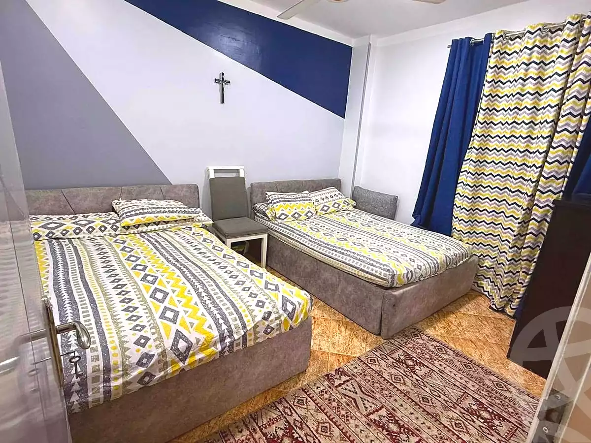 https://aqarmap.com.eg/ar/listing/7141518-for-sale-cairo-ain-shams-mnshy-lthryr