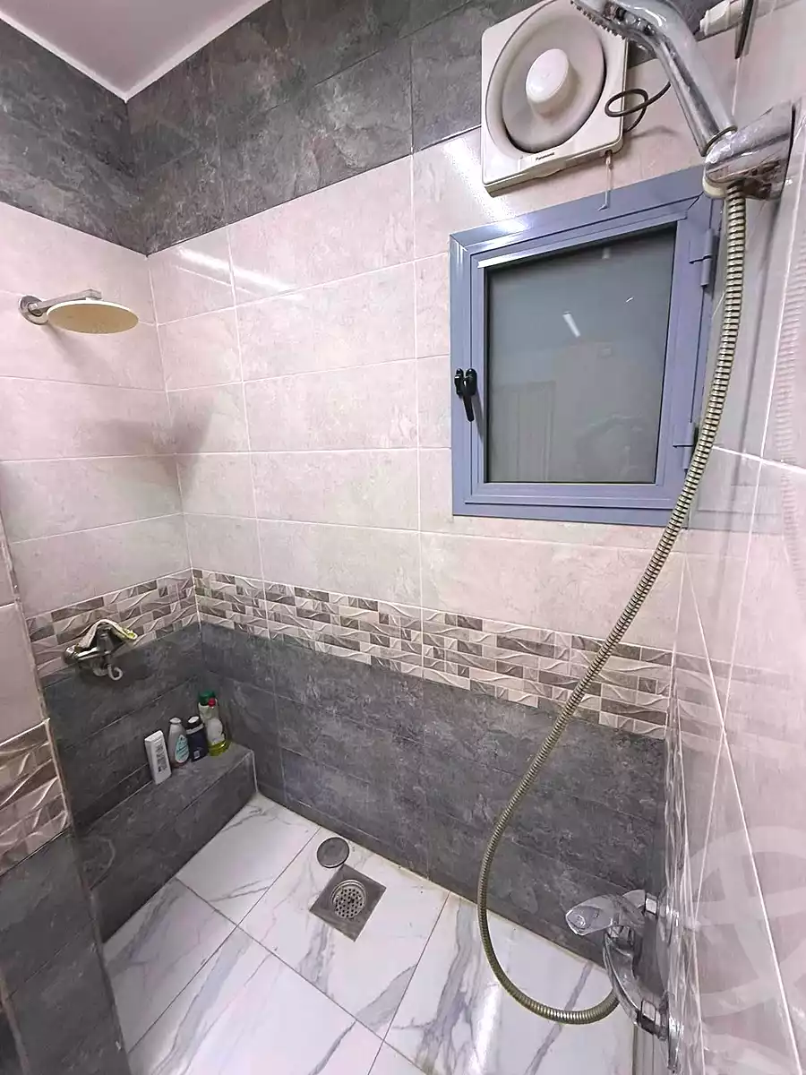 https://aqarmap.com.eg/ar/listing/7141518-for-sale-cairo-ain-shams-mnshy-lthryr