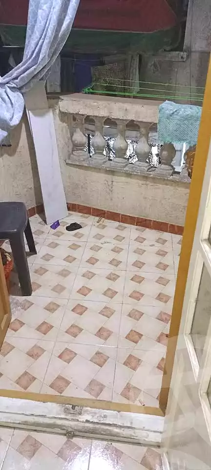 https://aqarmap.com.eg/ar/listing/7141522-for-sale-alexandria-lsywf-el-seyouf-bahri