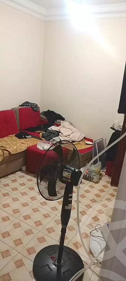 https://aqarmap.com.eg/ar/listing/7141522-for-sale-alexandria-lsywf-el-seyouf-bahri