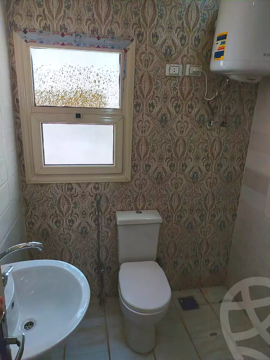 https://aqarmap.com.eg/ar/listing/7141521-for-rent-cairo-6th-of-october-6th-tourist-area