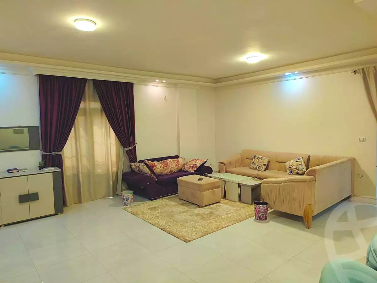 https://aqarmap.com.eg/ar/listing/7141521-for-rent-cairo-6th-of-october-6th-tourist-area