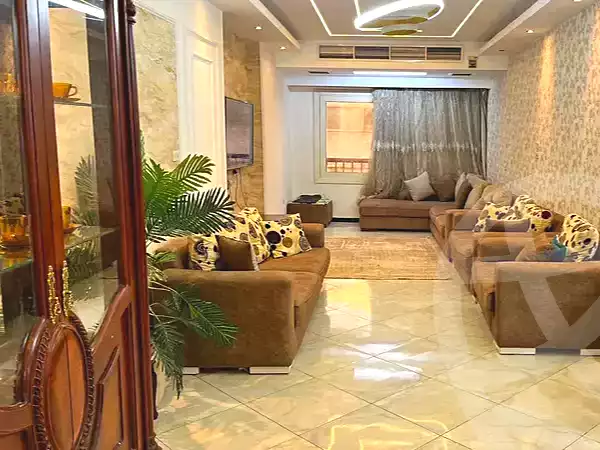 https://aqarmap.com.eg/en/listing/7141523-for-rent-cairo-manial