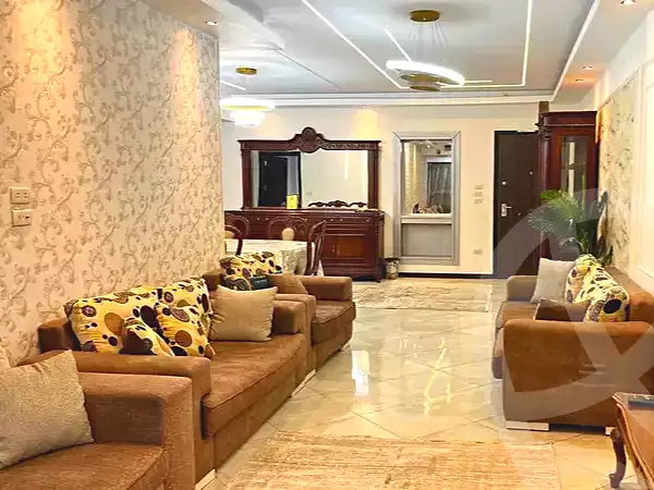 https://aqarmap.com.eg/en/listing/7141523-for-rent-cairo-manial