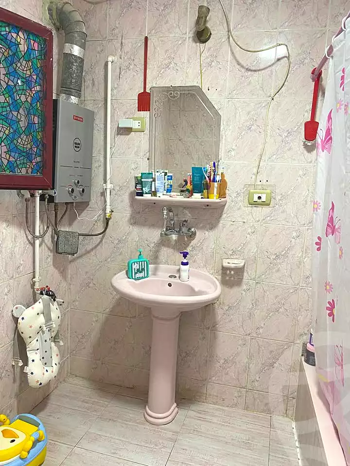 https://aqarmap.com.eg/ar/listing/7141532-for-sale-alexandria-sydy-bshr-sydy-bshr-bhry-shr-lsg-mhmd-bd-lslm