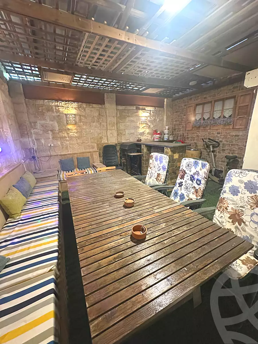 https://aqarmap.com.eg/en/listing/7141533-for-sale-cairo-new-cairo-compounds-dorat-el-kahera