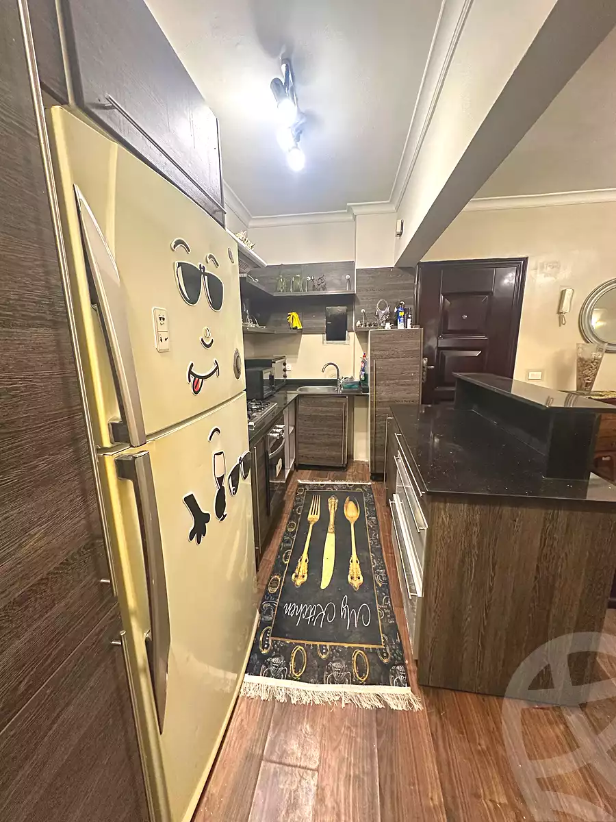 https://aqarmap.com.eg/en/listing/7141533-for-sale-cairo-new-cairo-compounds-dorat-el-kahera