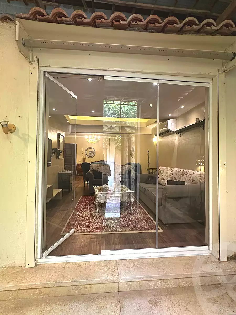 https://aqarmap.com.eg/en/listing/7141533-for-sale-cairo-new-cairo-compounds-dorat-el-kahera
