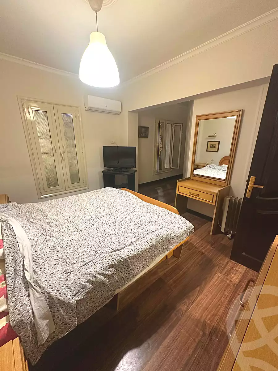 https://aqarmap.com.eg/en/listing/7141533-for-sale-cairo-new-cairo-compounds-dorat-el-kahera