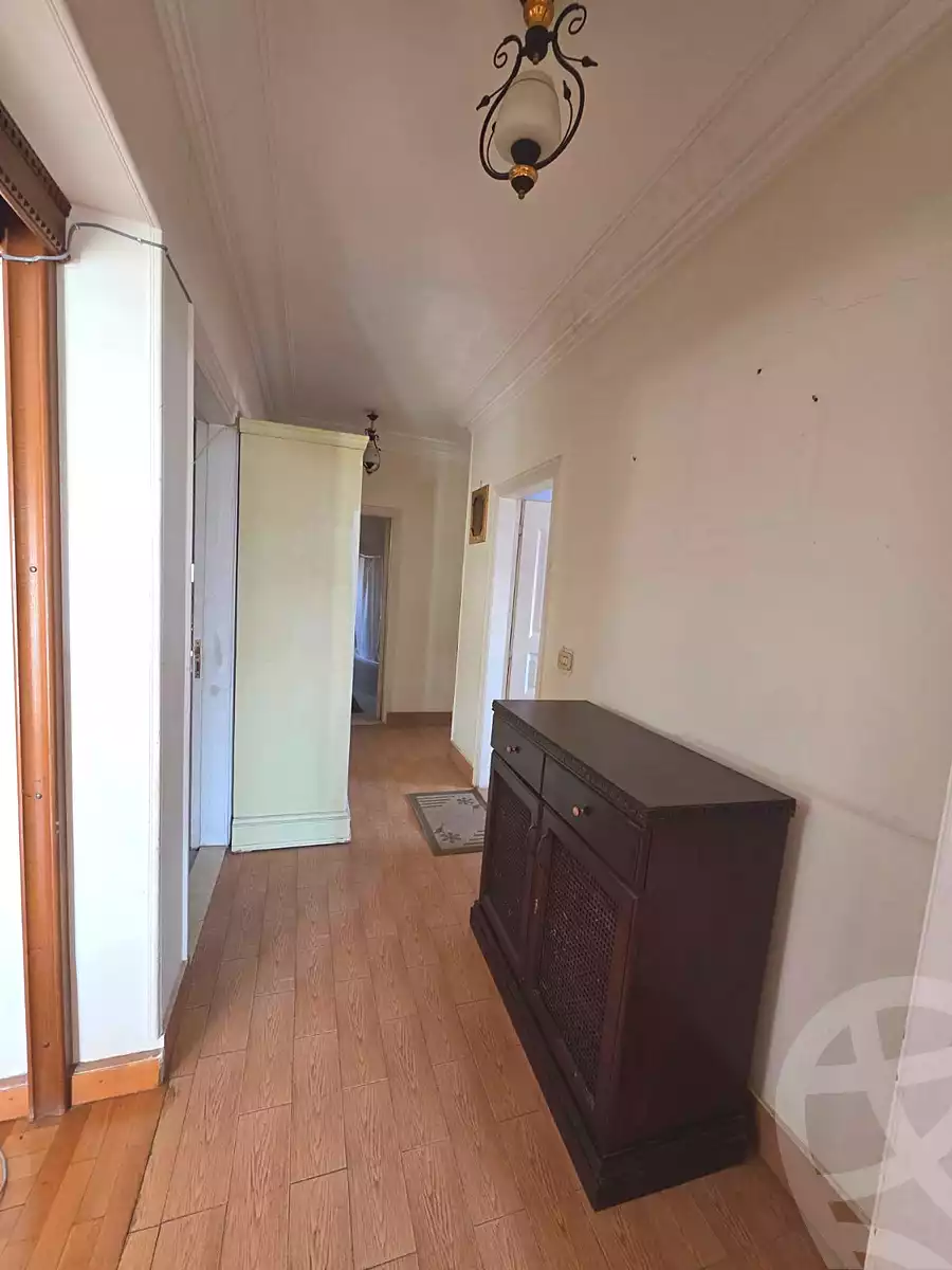 https://aqarmap.com.eg/ar/listing/7141540-for-rent-cairo-6th-of-october-el-hay-el-motamyz-first-touristic-village-el-shaheed-mohammed-abdul-latif-alshimi-st