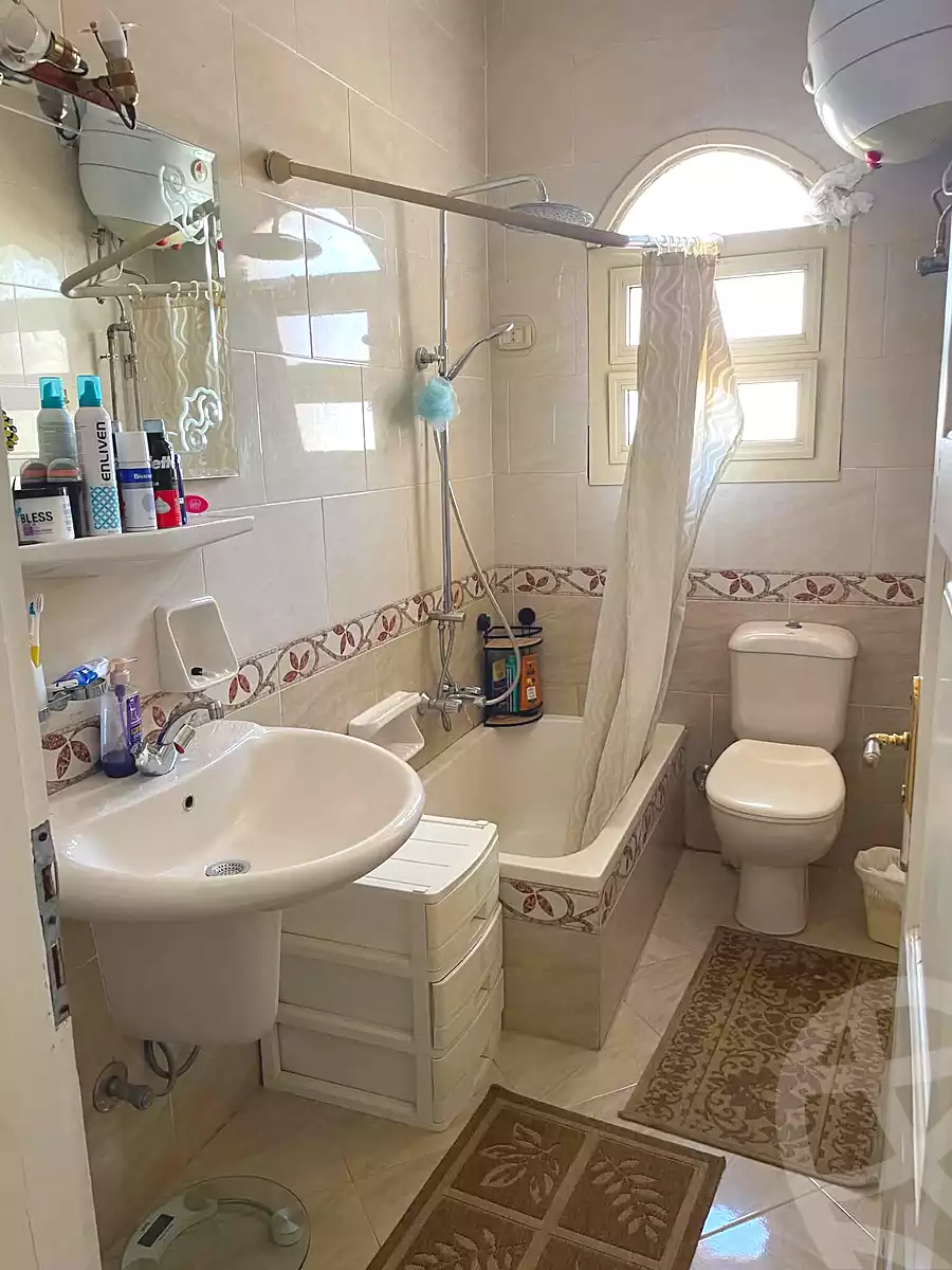 https://aqarmap.com.eg/ar/listing/7141540-for-rent-cairo-6th-of-october-el-hay-el-motamyz-first-touristic-village-el-shaheed-mohammed-abdul-latif-alshimi-st