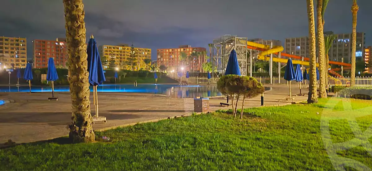 https://aqarmap.com.eg/ar/listing/7141536-for-sale-north-coast-resorts-porto-golf-marina
