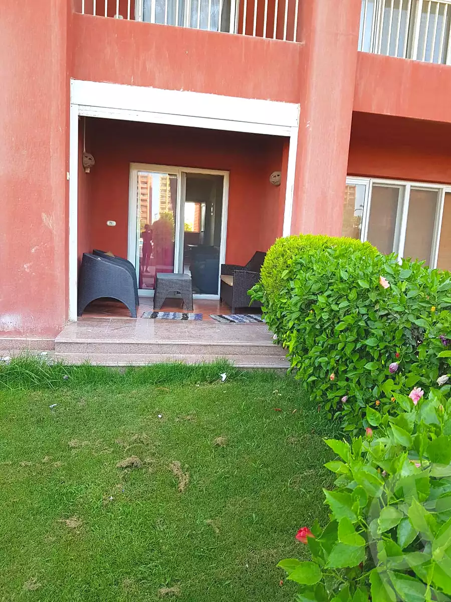https://aqarmap.com.eg/ar/listing/7141536-for-sale-north-coast-resorts-porto-golf-marina