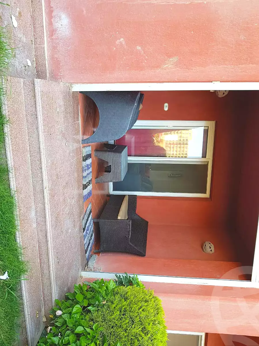 https://aqarmap.com.eg/ar/listing/7141536-for-sale-north-coast-resorts-porto-golf-marina